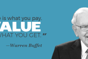 Warren-Buffet_harishkawalkar