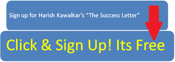 Sign Up Pix Final