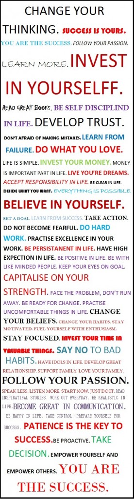 Manifesto