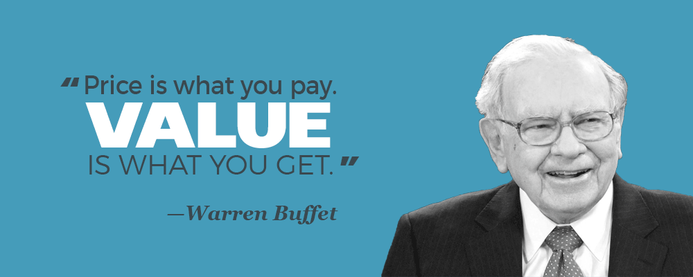 Warren-Buffet_harishkawalkar